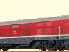 41312-Diesellok-V-320-DB