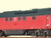 41412-Diesellok-BR-232-DB