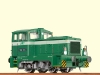 42608-Diesellok-BR-102-ITL