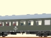 45365-Personenwagen-Bghwe-DR