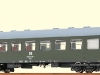 45366-Personenwagen-Bghwe-DR