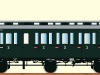 45454-Abteilwagen-B3-Pr-11-DB