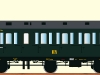 45456-Abteilwagen-B3-DR