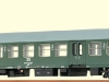 65101-Personenwagen-Bmhe-DR