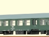 65102-Personenwagen-Bmhe-DR