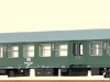 65103-Personenwagen-Bmhe-DR
