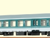 65113-Nahverkehrswagen-Byu-438-DB