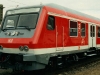 65121-Steuerwagen-Bybdzf-482.1-DB-Regio