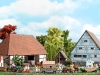 1501 1502 Bauerndorf Stimmung