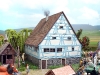 1501 Bauerndorf Stimmung 2