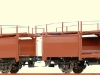 37052-Autotransportwagen-Laae540-DB