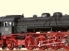 40416-Dampflok-Reihe-191-DB
