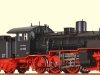 40458-Dampflok-Reihe-54-8-11-DB