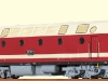 41098-Diesellok-BR-119-DR