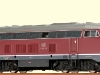 41136-Diesellok-V-160-DB