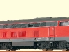 41140-Diesellok-BR-216-DB-Cargo