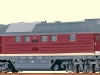 41400-Diesellok-BR-132-DR
