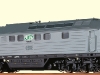 41408-Diesellok-BR-232-ITL