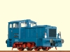 42606-Diesellok-BR-V15-DR