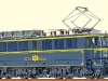 43008-Ellok-Reihe-Ae-477-Lokoop-&%Orient Express&%