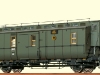 45003-Postwagen-DRG
