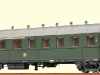 45315-Schnellzugwagen-1-2-Klasse-DB