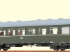 45358-Personenwagen-B4gmle-DR