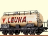 47054-Kesselwagen-Leuna-DRG
