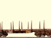 47105-Flachwagen-Remms-SNCF
