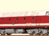 61123-Diesellok-BR-119-DR