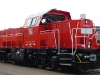 62700-Diesellokomotive Gravita 10BB-DB