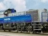 62701-Diesellokomotive Gravita 10BB-Werkslok Voith Turbo
