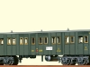 65027-Personenwagen-C4-SBB