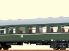 65046-Personenwagen-B4gmle-DR