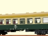 65051-Personenwagen-Bghwe-DR