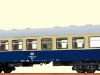65052-Personenwagen-Bghwe-DR