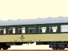65053-Personenwagen-Bghwe-DR