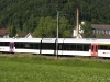 Bahn, Thurbo, GTW2n, GTW3n, 754a, Bauma-Saland, Juckern, 23.06.2010
